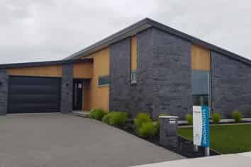 59 Silverstream Boulevard , Kaiapoi