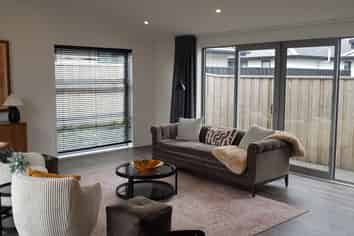 59 Silverstream Boulevard , Kaiapoi