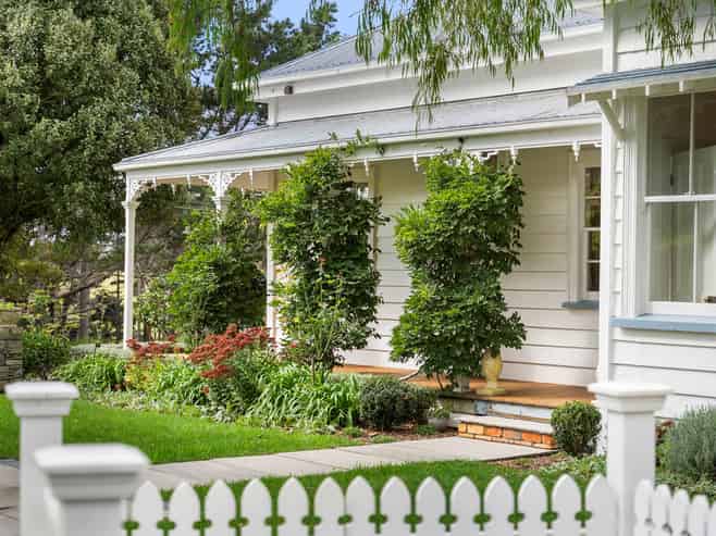 175 Gleeson Road, Waiuku