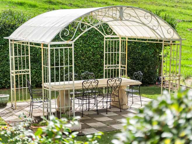 175 Gleeson Road, Waiuku