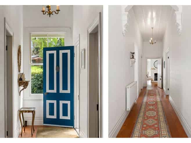 175 Gleeson Road, Waiuku