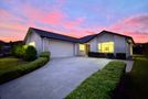 41 Hamon Place, Pukehangi, Rotorua, Bay of Plenty