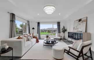 41 Hamon Place, Pukehangi