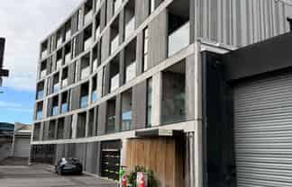 505/11 Fenton Street, Mount Eden