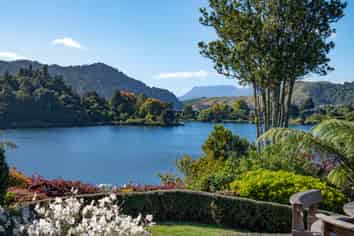 11 Calder Road, Lake Okareka