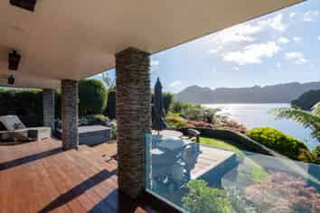 11 Calder Road, Lake Okareka