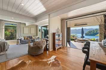 11 Calder Road, Lake Okareka