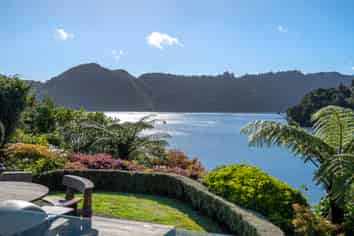 11 Calder Road, Lake Okareka