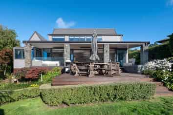11 Calder Road, Lake Okareka