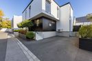 100A Rossall Street, Merivale, Christchurch City, Canterbury
