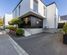 100A Rossall Street, Merivale, Christchurch City, Canterbury