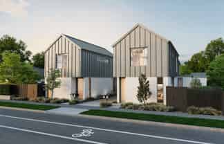 69 Coronation Street, Spreydon