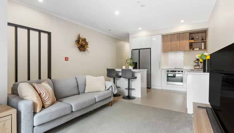 60 Rangihina Road, Hobsonville