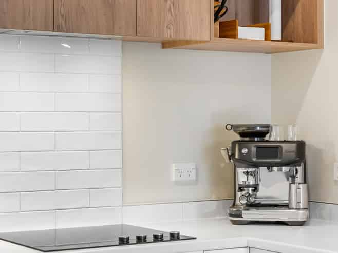 60 Rangihina Road, Hobsonville