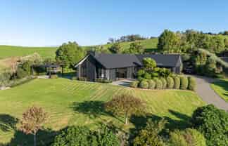 1 Summerhill Drive, Papamoa