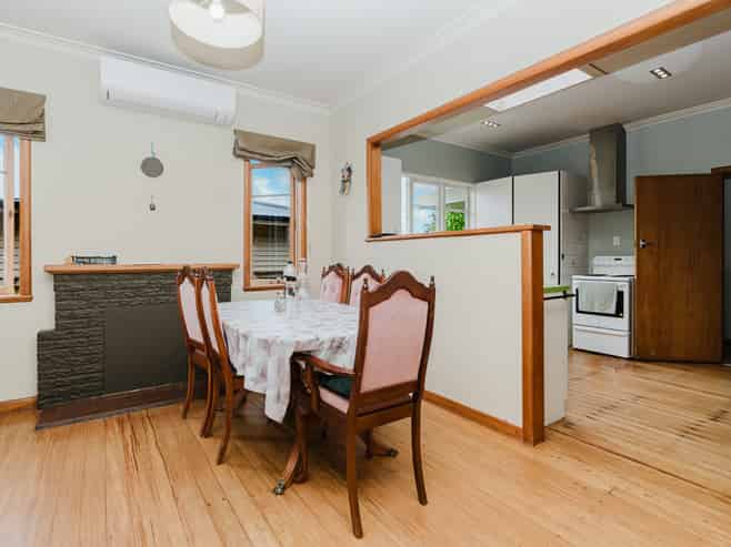 141 Bockett Avenue, Te Awamutu