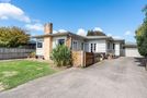 141 Bockett Avenue, Te Awamutu, Waipa, Waikato