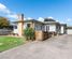 141 Bockett Avenue, Te Awamutu, Waipa, Waikato
