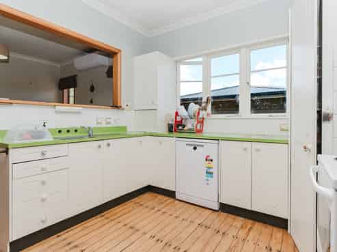 141 Bockett Avenue, Te Awamutu