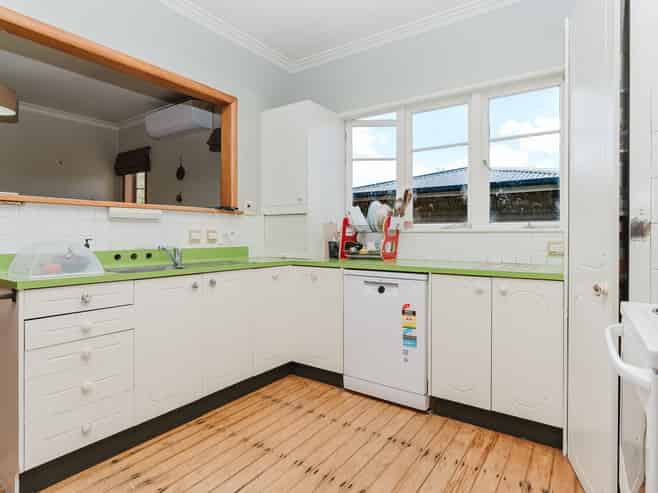 141 Bockett Avenue, Te Awamutu