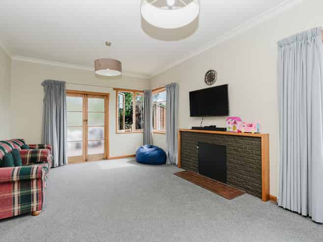 141 Bockett Avenue, Te Awamutu