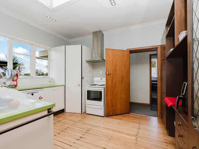 141 Bockett Avenue, Te Awamutu