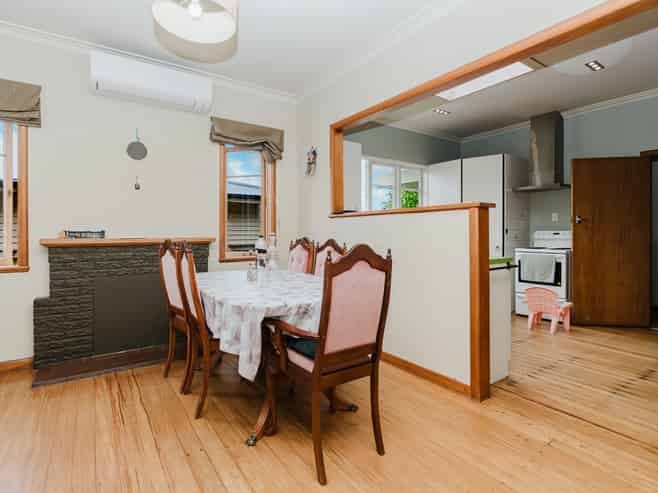 141 Bockett Avenue, Te Awamutu