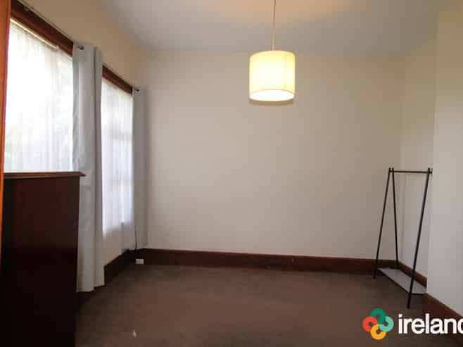 90 Grafton Street, Linwood