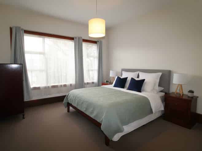 90 Grafton Street, Linwood