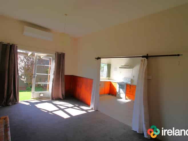 90 Grafton Street, Linwood