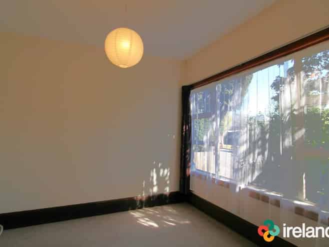 90 Grafton Street, Linwood