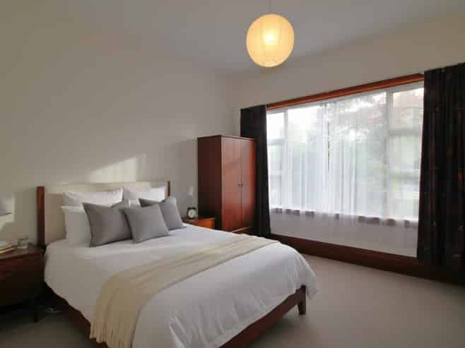 90 Grafton Street, Linwood