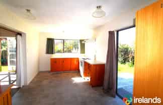 90 Grafton Street, Linwood