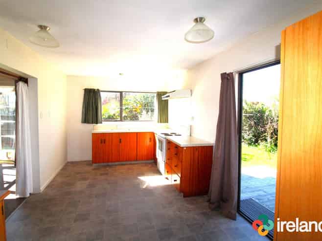 90 Grafton Street, Linwood