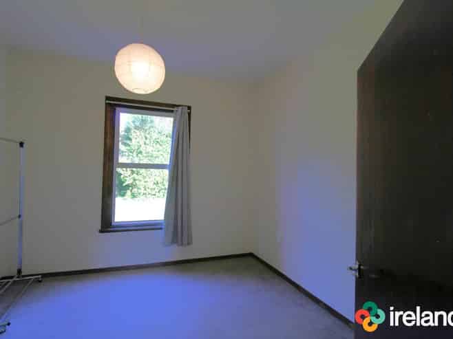 90 Grafton Street, Linwood