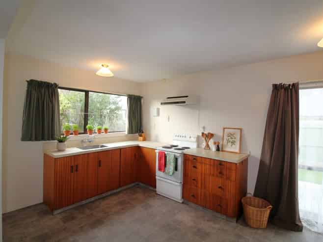 90 Grafton Street, Linwood