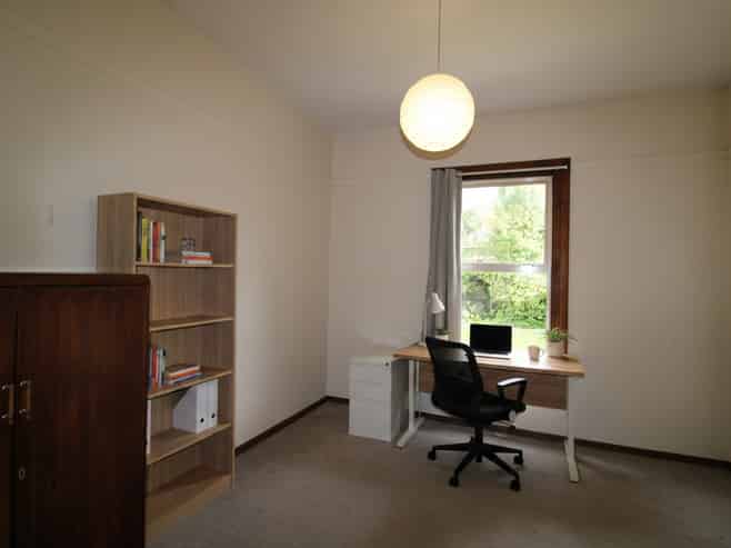 90 Grafton Street, Linwood