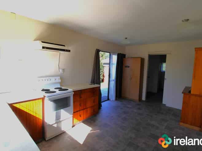 90 Grafton Street, Linwood