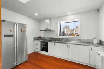 50 English Street, Upper Riccarton