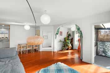 50 English Street, Upper Riccarton