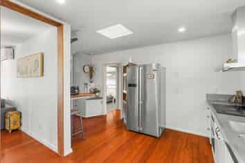 50 English Street, Upper Riccarton