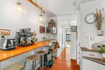 50 English Street, Upper Riccarton