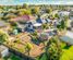 50 English Street, Sockburn, Christchurch City, Canterbury