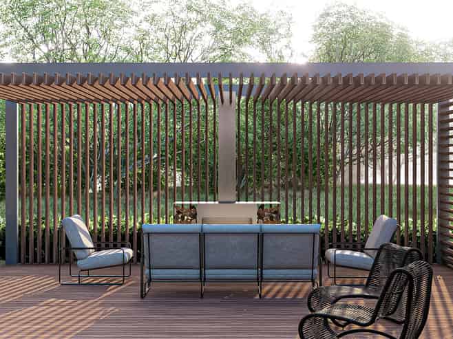 405 Paekakariki Hill Road, Pauatahanui