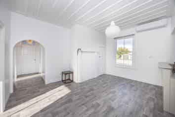 4 George Street, Te Kuiti