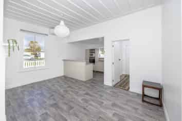 4 George Street, Te Kuiti