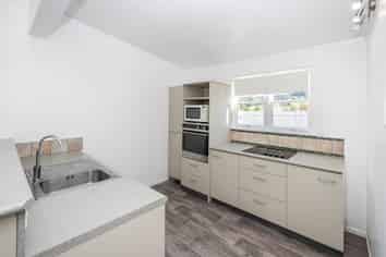 4 George Street, Te Kuiti