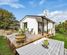 1A Outram Street, Havelock, Marlborough, Marlborough