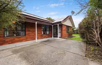 2/17A Dalrye Place, Ilam
