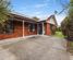 2/17A Dalrye Place, Ilam, Christchurch City, Canterbury